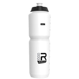 Boca za vodu Polisport R1000 White