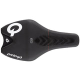 Prologo T-Gale TT CPC Nack Saddle crna/bijela