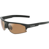 Bolle Bolt 2.0 S Sunglasses Black Matte Phantom Brown/Photochromic