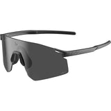 Bolle C-Icarus Sunglasses Black Matte Volt Black