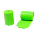 Zefal Z-Liner 75mm Set Traka za Zaštitu od Probijanja Gume Green