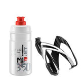 Elite CEO/Jet 350ml Komplet Boca Red
