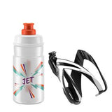 Elite CEO/Jet 350ml Boca za vodu Kit narančasta