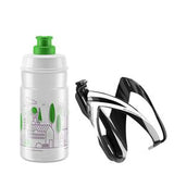 Elite CEO/Jet 350ml Komplet Boca Zelena