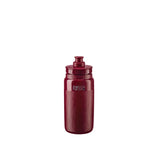 Boca za vodu Elite Fly Text Red Amaranth