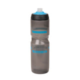 Boca za vodu Zefal Magnum Pro Black Smoky/Gray