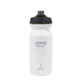 Boca za vodu Zefal Sense Pro 65 White/Double Grey