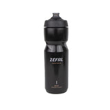 Boca za vodu Zefal Sense Pro 80 Black/Copper/Gray