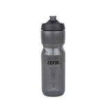 Boca za vodu Zefal Sense Pro 80 Black Smoky/Gray