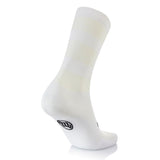 Čarape Mb Wear Sahara Evo White