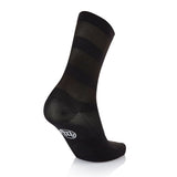 Čarape Mb Wear Sahara Evo Black