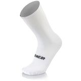 Čarape Mb Wear Specials White