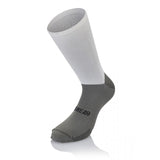 Čarape Mb Wear Pro-Graphene White