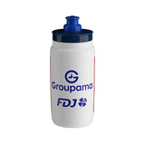 Boca za vodu Elite Fly Team Groupama-Fdj
