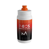 Boca za vodu Elite Fly Team Ineos Grenadier Style