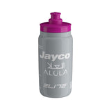 Boca za vodu Elite Fly Team Jayco Alula