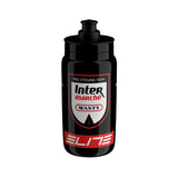 Boca za vodu Elite Fly Team Intermarche Wanty