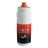 Boca za vodu Elite Fly Team Ineos Grenadier Style 750ml