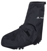 Vaude Bike Gaiter Waterproof Navlake za Cipele Crne