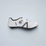 Udog Cento Shoes White