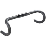 Deda Zero100 RHM Di2 Upravljač 31.7 Aluminij Crni