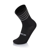 Čarape Mb Wear Night H15 Black