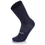 Čarape Mb Wear Pro Specialis H18 Blue