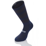 Čarape Mb Wear Sahara Evo H18 Blue