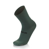 Čarape Mb Wear Comfort H15 Green