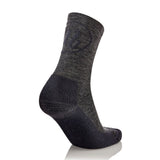 Čarape Mb Wear Siberia H17 Grey