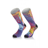 Čarape Mb Wear Fun H17 Hakuna Matata