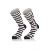 Čarape Mb Wear Fun H17 Kiss