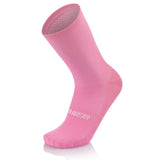 Čarape Mb Wear Pro Specialis H18 Pink