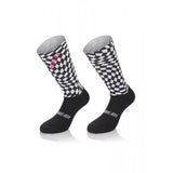 Čarape Mb Wear Aero Fast H2O Founder M.Race