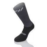 Čarape Mb Wear Aero Dry H2O Black