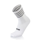 Čarape Mb Wear Night H15 White