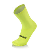 Čarape Mb Wear Pro Specialis H18 Yellow