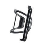 Zefal Pulse S2 Right Carbon držač boce crni
