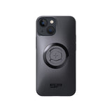 SP Connect SPC+ iPhone 13 Mini/12 Mini Futrola za Smartphone Crna