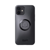 SP Connect SPC+ iPhone 12/12 Pro Futrola za Smartphone Crna
