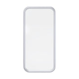 SP Connect Smartphone Rain Cover iPhone 16 Pro Transparent