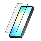 SP Connect Zaštitna Folija za Zaslon Smartphone Samsung Galaxy S25 Ultra Transparent