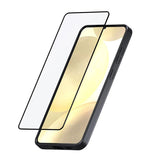 SP Connect Zaštitna Folija za Zaslon Smartphone Samsung Galaxy S24 Ultra Transparent