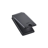 SP Connect SPC+ Magnetski Držač Kartica za Pametne Telefone Black
