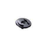 SP Connect SPC+ Pro Handlebar/Pro Stem Mount Adapter Head Crna