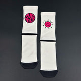 Čarape Mb Wear Edition Limited Summer Summer