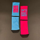 Čarape Mb Wear Edition Limited Summer Sun-Salt-Sand