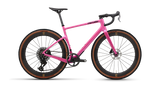 Bicicletas Gravel Cervélo Áspero Force AXS 1 2027 Dusty Unicorn