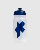 Assos Water Bottle 1976 Secret Blue