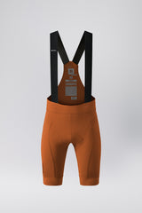Matt 2.0 K10 Bib Shorts Gobik Men Maple